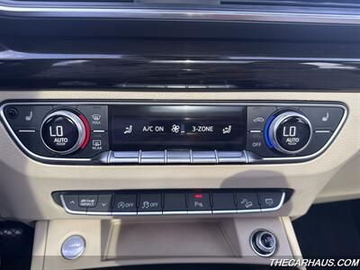 2018 Audi Q5 2.0T quattro Premium Plus   - Photo 27 - Roselle, IL 60172