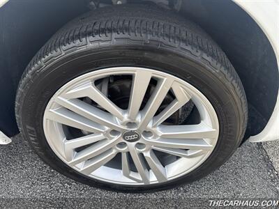 2018 Audi Q5 2.0T quattro Premium Plus   - Photo 39 - Roselle, IL 60172