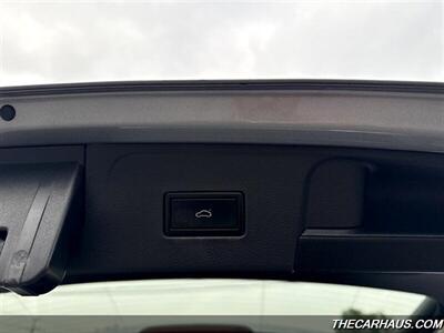 2021 Volkswagen Atlas SEL Premium 4Motion   - Photo 40 - Roselle, IL 60172