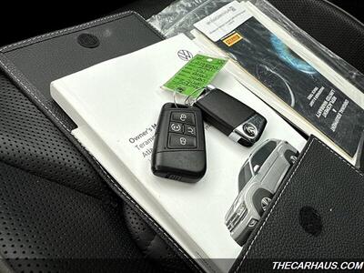 2021 Volkswagen Atlas SEL Premium 4Motion   - Photo 47 - Roselle, IL 60172