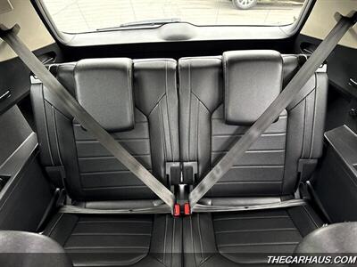 2021 Volkswagen Atlas SEL Premium 4Motion   - Photo 16 - Roselle, IL 60172