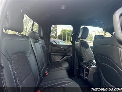 2021 RAM 1500 Big Horn   - Photo 15 - Roselle, IL 60172