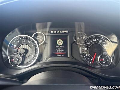 2021 RAM 1500 Big Horn   - Photo 31 - Roselle, IL 60172