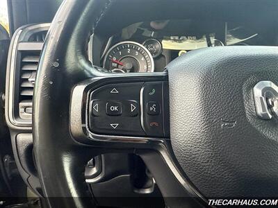 2021 RAM 1500 Big Horn   - Photo 24 - Roselle, IL 60172