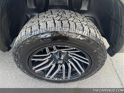 2021 RAM 1500 Big Horn   - Photo 35 - Roselle, IL 60172