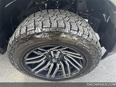 2021 RAM 1500 Big Horn   - Photo 37 - Roselle, IL 60172