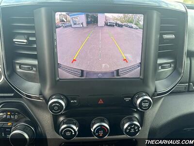 2021 RAM 1500 Big Horn   - Photo 27 - Roselle, IL 60172
