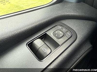 2019 Mercedes-Benz Sprinter 2500   - Photo 30 - Roselle, IL 60172