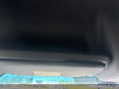 2019 Mercedes-Benz Sprinter 2500   - Photo 23 - Roselle, IL 60172