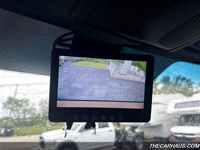 2019 Mercedes-Benz Sprinter 2500   - Photo 22 - Roselle, IL 60172
