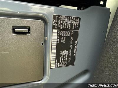 2019 Mercedes-Benz Sprinter 2500   - Photo 31 - Roselle, IL 60172