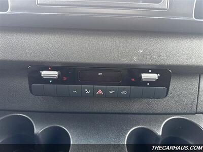 2019 Mercedes-Benz Sprinter 2500   - Photo 24 - Roselle, IL 60172