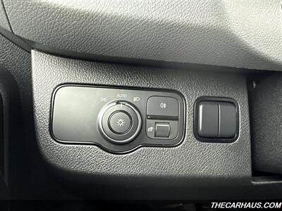 2019 Mercedes-Benz Sprinter 2500   - Photo 25 - Roselle, IL 60172