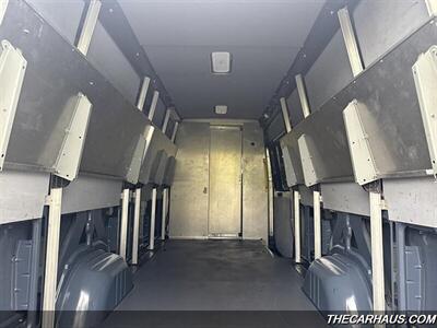 2019 Mercedes-Benz Sprinter 2500   - Photo 15 - Roselle, IL 60172