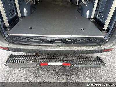 2019 Mercedes-Benz Sprinter 2500   - Photo 17 - Roselle, IL 60172