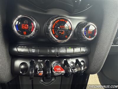 2017 MINI Convertible Cooper   - Photo 23 - Roselle, IL 60172