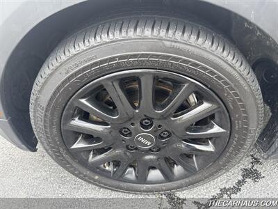 2017 MINI Convertible Cooper   - Photo 32 - Roselle, IL 60172