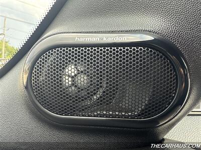 2017 MINI Convertible Cooper   - Photo 29 - Roselle, IL 60172