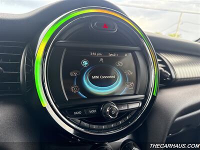 2017 MINI Convertible Cooper   - Photo 22 - Roselle, IL 60172