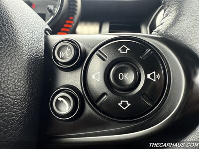 2017 MINI Convertible Cooper   - Photo 26 - Roselle, IL 60172