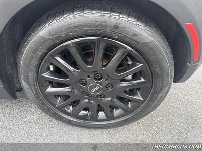 2017 MINI Convertible Cooper   - Photo 33 - Roselle, IL 60172