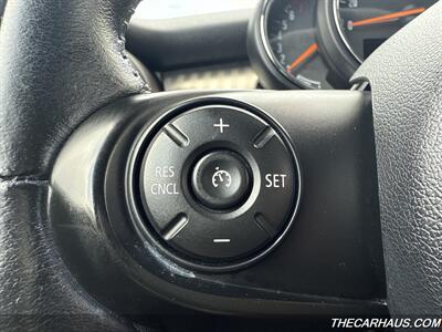 2017 MINI Convertible Cooper   - Photo 25 - Roselle, IL 60172