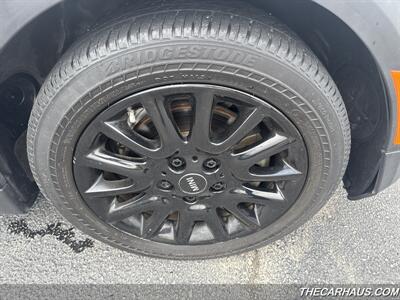 2017 MINI Convertible Cooper   - Photo 34 - Roselle, IL 60172