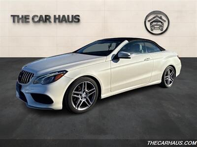 2016 Mercedes-Benz E 400   - Photo 26 - Roselle, IL 60172