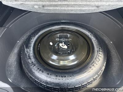 2016 Jeep Cherokee Limited   - Photo 35 - Roselle, IL 60172