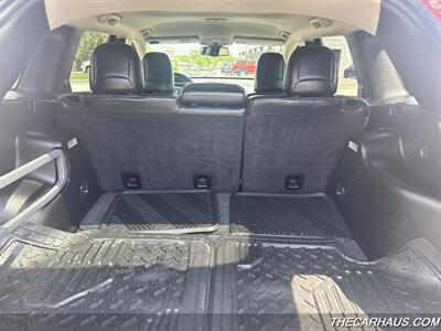 2016 Jeep Cherokee Limited   - Photo 32 - Roselle, IL 60172