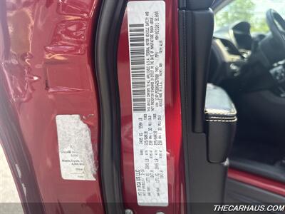 2016 Jeep Cherokee Limited   - Photo 40 - Roselle, IL 60172