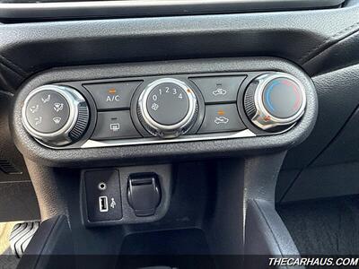 2021 Nissan Versa S   - Photo 27 - Roselle, IL 60172