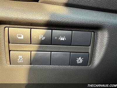 2021 Nissan Versa S   - Photo 25 - Roselle, IL 60172
