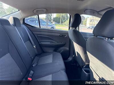 2021 Nissan Versa S   - Photo 15 - Roselle, IL 60172