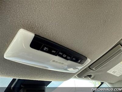 2021 Nissan Versa S   - Photo 28 - Roselle, IL 60172