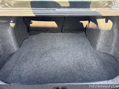 2021 Nissan Versa S   - Photo 29 - Roselle, IL 60172