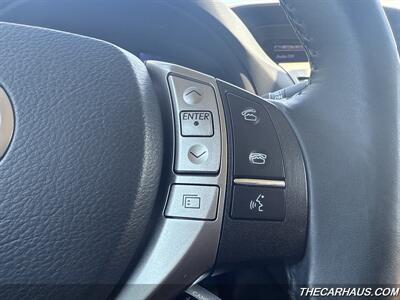 2015 Lexus RX 350   - Photo 25 - Roselle, IL 60172