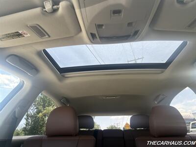 2015 Lexus RX 350   - Photo 33 - Roselle, IL 60172
