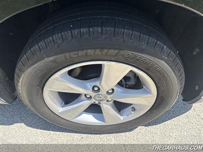 2015 Lexus RX 350   - Photo 38 - Roselle, IL 60172