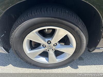 2015 Lexus RX 350   - Photo 37 - Roselle, IL 60172