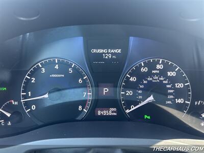 2015 Lexus RX 350   - Photo 27 - Roselle, IL 60172