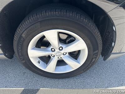 2015 Lexus RX 350   - Photo 40 - Roselle, IL 60172