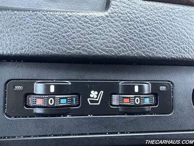 2015 Lexus RX 350   - Photo 30 - Roselle, IL 60172