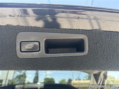 2015 Lexus RX 350   - Photo 36 - Roselle, IL 60172