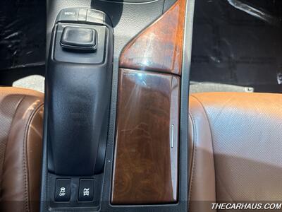 2015 Lexus RX 350   - Photo 31 - Roselle, IL 60172