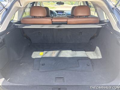 2015 Lexus RX 350   - Photo 34 - Roselle, IL 60172