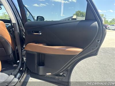 2015 Lexus RX 350   - Photo 17 - Roselle, IL 60172