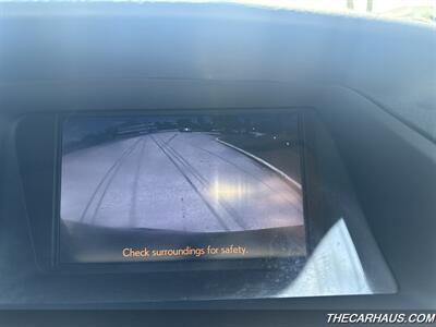 2015 Lexus RX 350   - Photo 28 - Roselle, IL 60172
