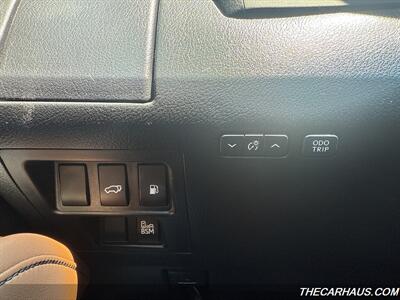 2015 Lexus RX 350   - Photo 26 - Roselle, IL 60172
