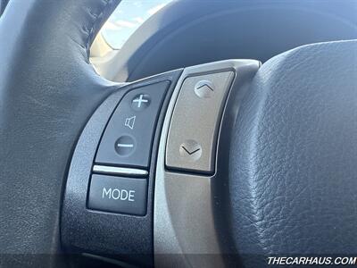 2015 Lexus RX 350   - Photo 24 - Roselle, IL 60172
